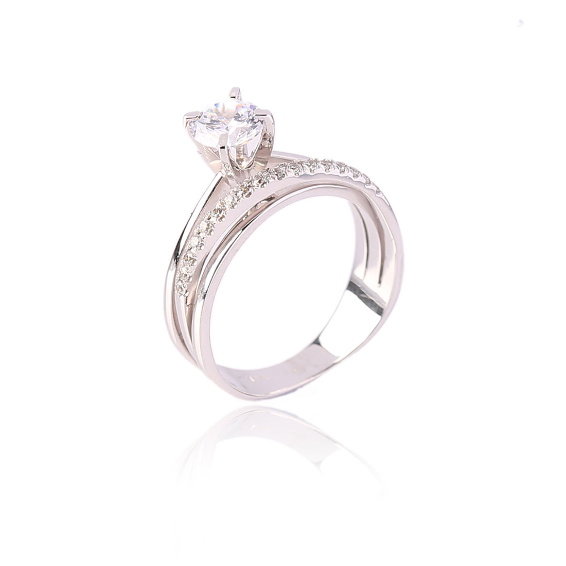 טבעת אירוסין