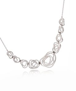 שרשרת זרימת העיגולים