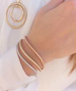 קולקציית ״שלושת המוסקטרים ״ 🌟