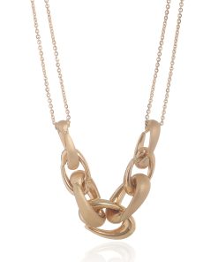 שרשרת חוליות -SWOLLEN