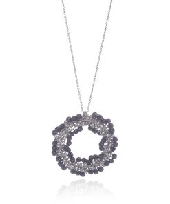 שרשרת סוד הלילה