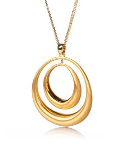 תליון זקלין