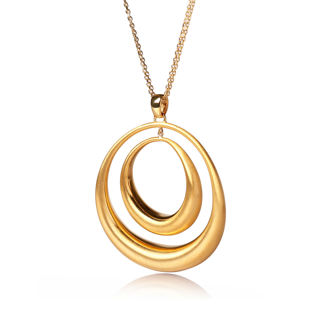 תליון זקלין