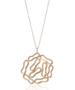 תליון אין סוף