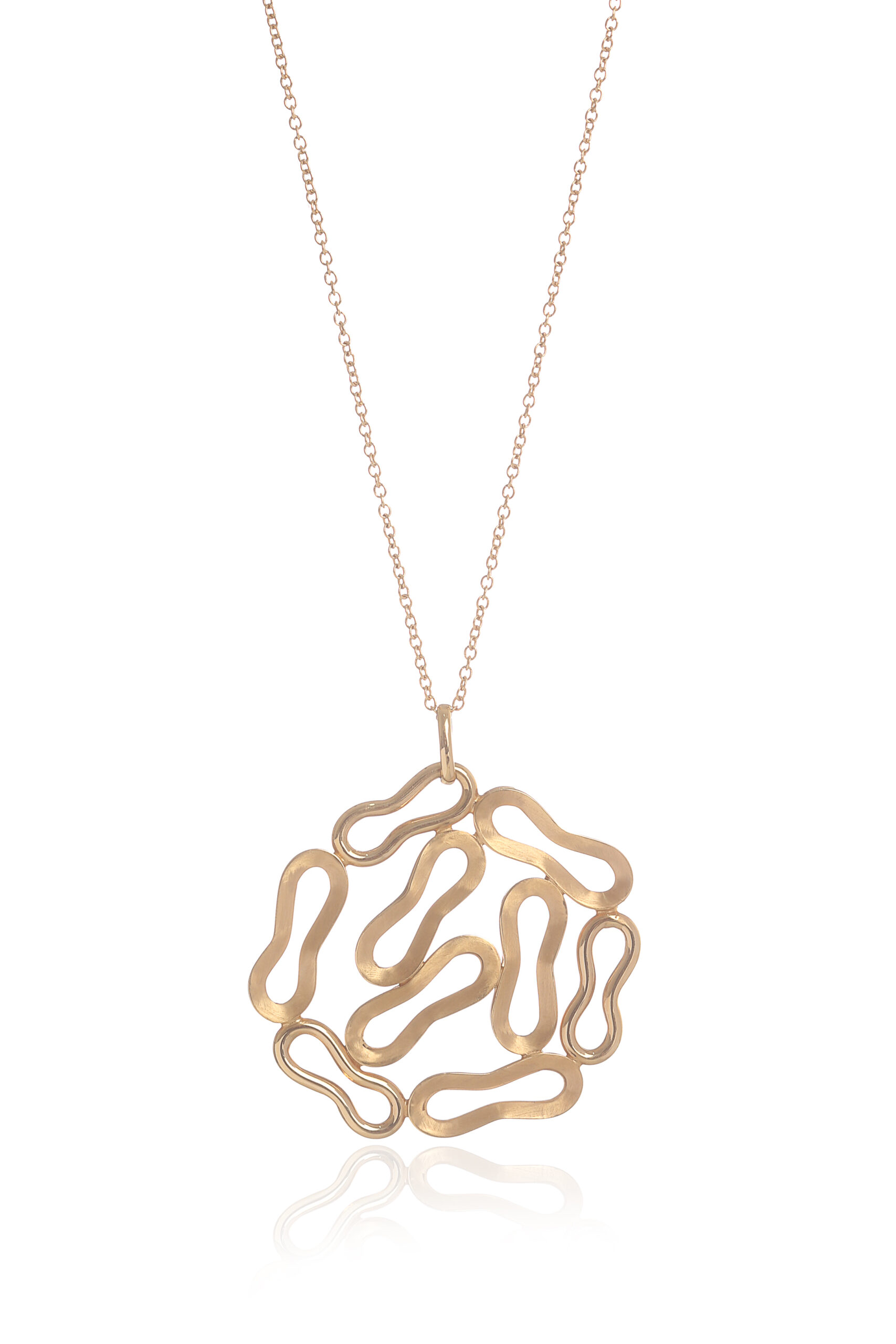 תליון אין סוף