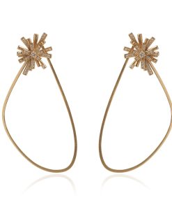 עגיל סביונים