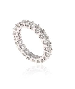 טבעת אינטרנטי