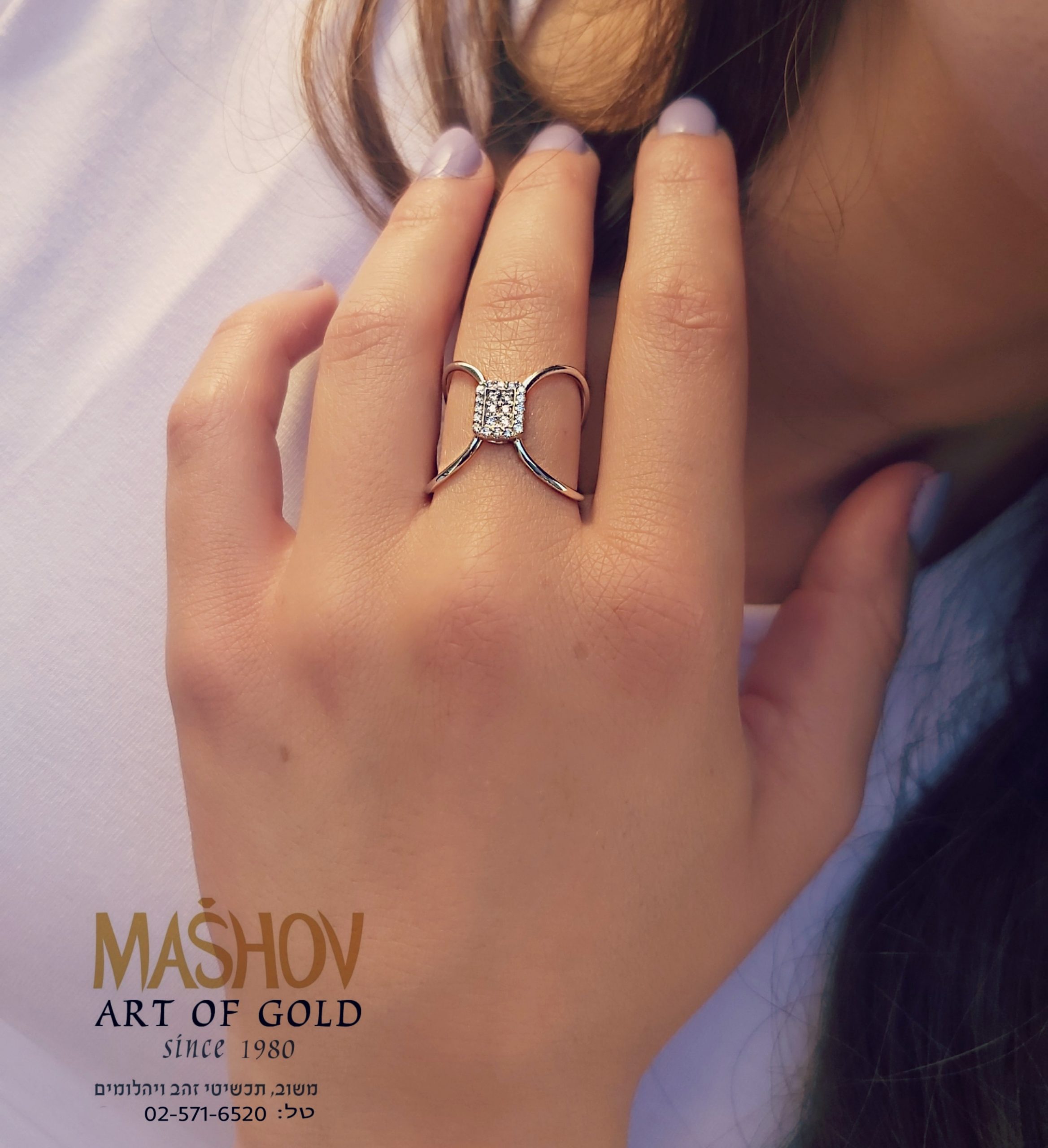 פריחת הזהב – תמונה 3