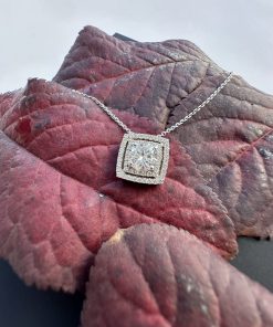 ריבוע החלומות הנוצץ 🌠