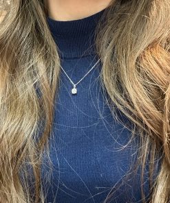 היהלום הנצחי 💎