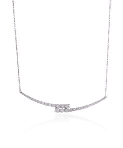 שרשרת קשת מודרנית