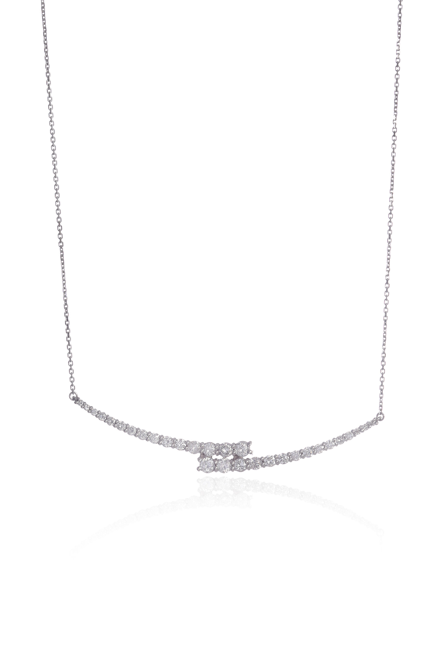 שרשרת קשת מודרנית