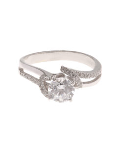 טבעת הנצח הגלי