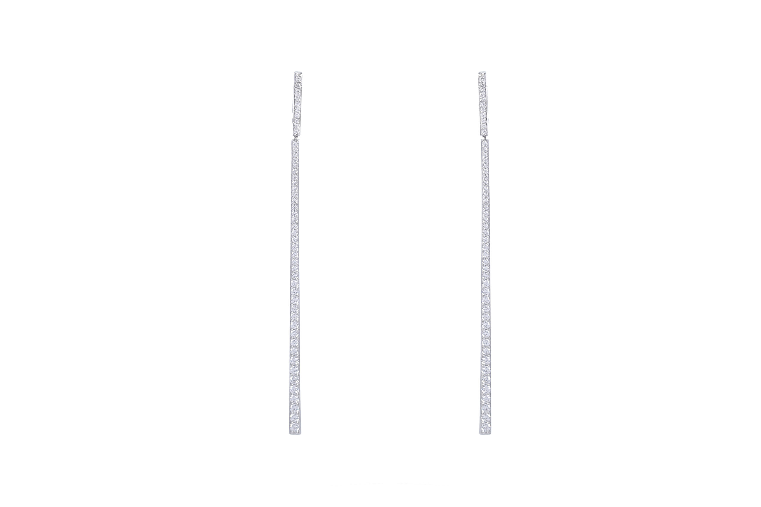 מצעד היהלומים💎