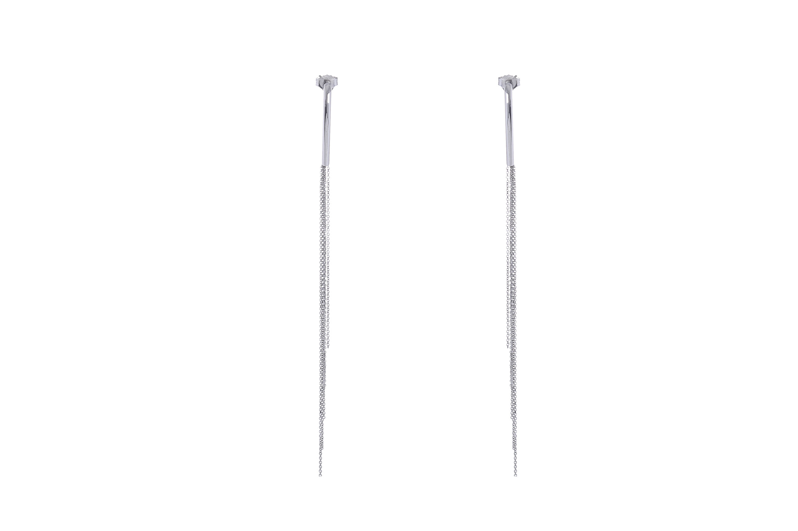 מקלות של אור