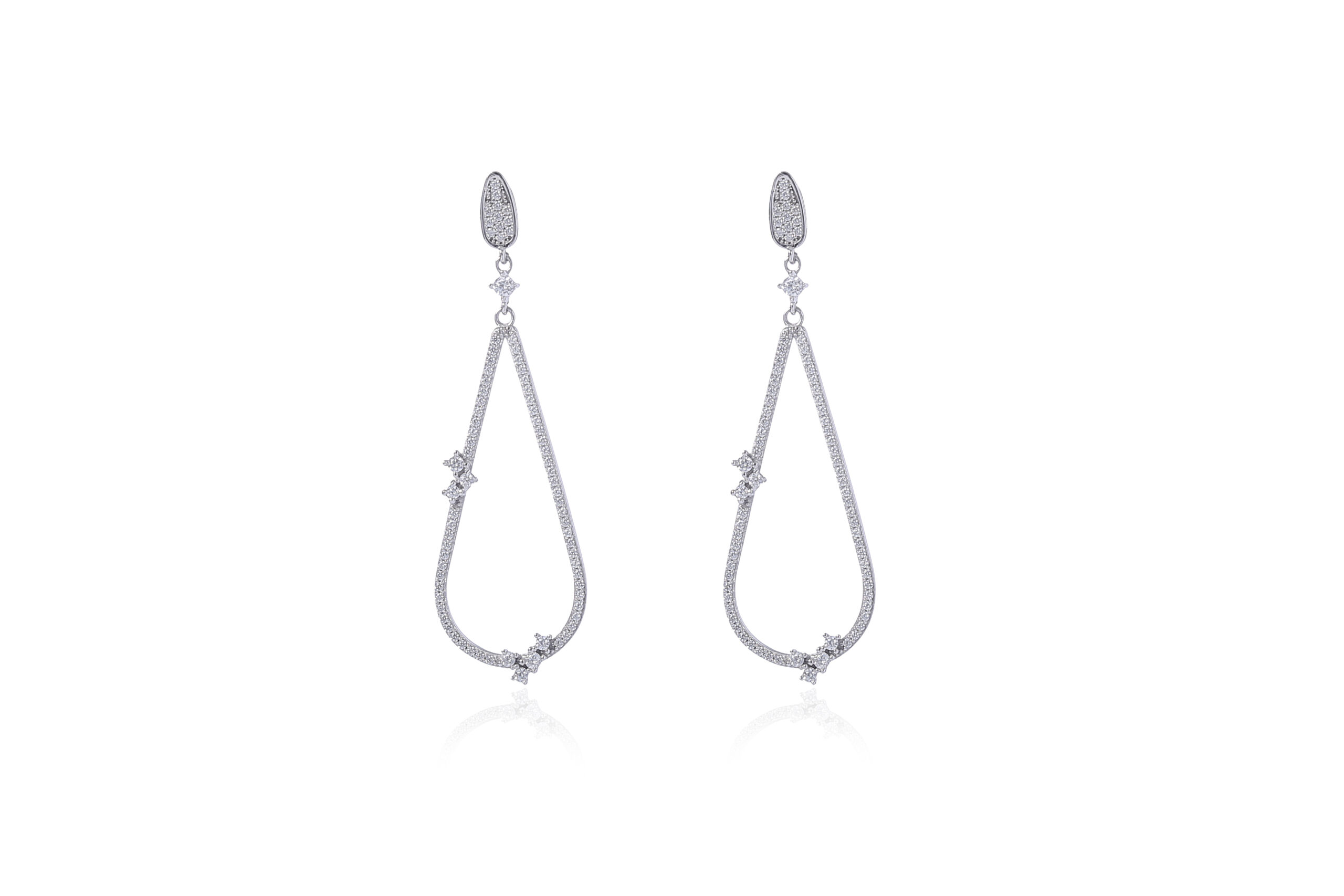 Golden Drops – טיפות של זהב 💧✨