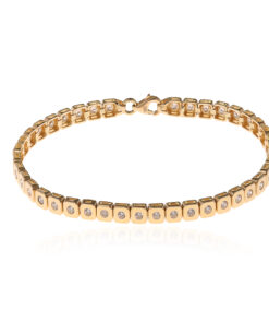 "צמיד "פייר מילאנו