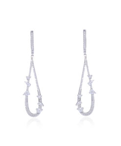 Golden Drops – טיפות של זהב