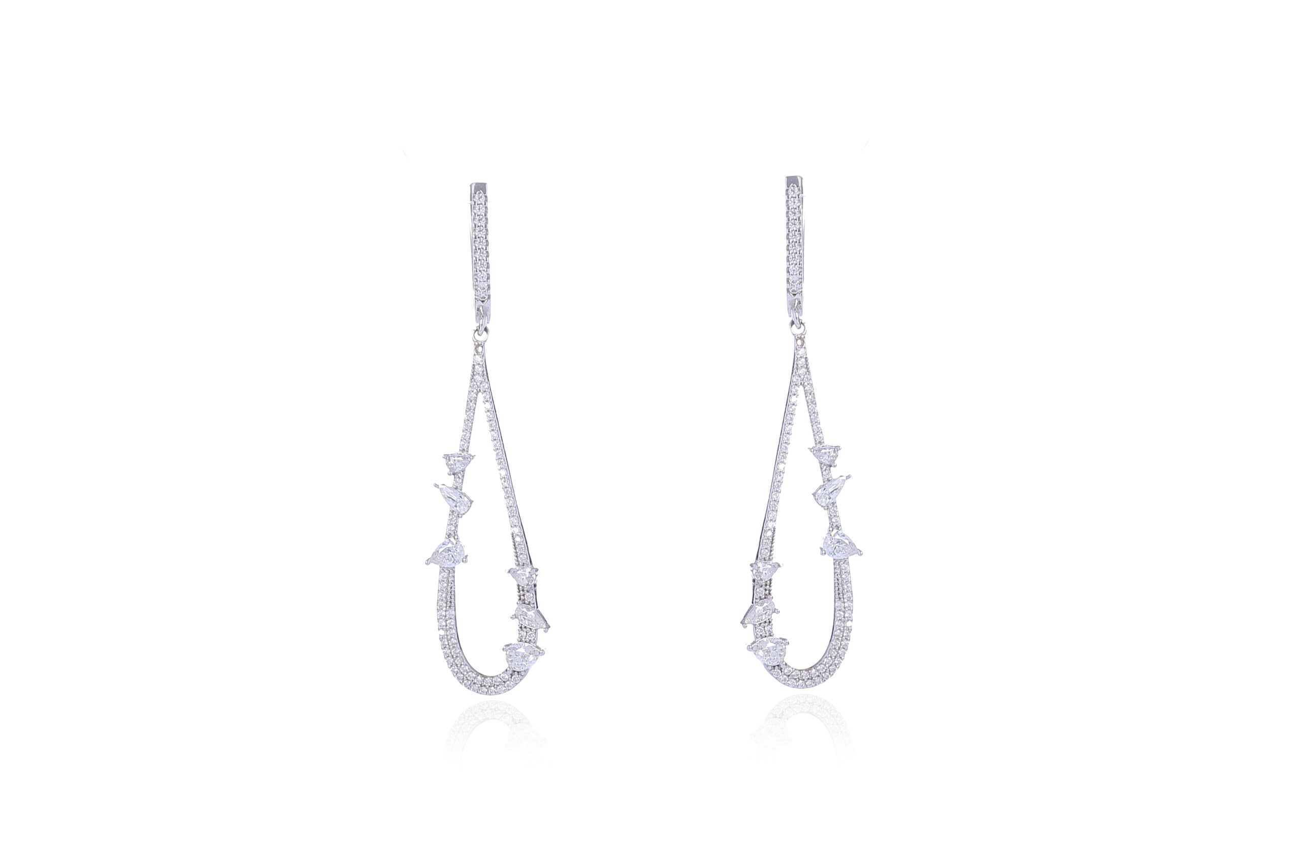 Golden Drops – טיפות של זהב