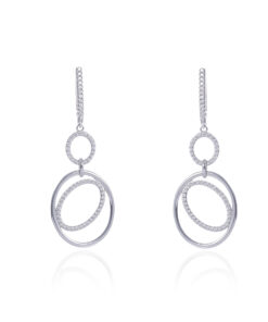 מערבולת הזוהר