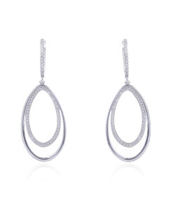 Golden Drops – טיפות של זהב 💧✨