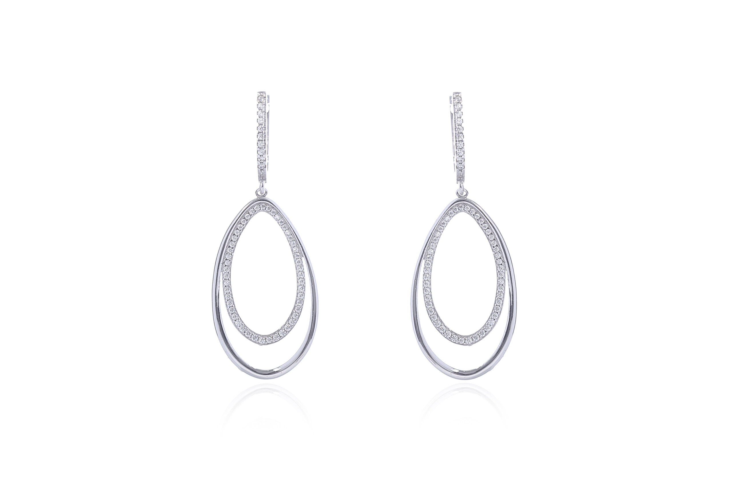 Golden Drops – טיפות של זהב 💧✨