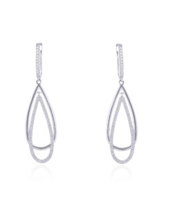 Golden Drops – טיפות של זהב 💧✨