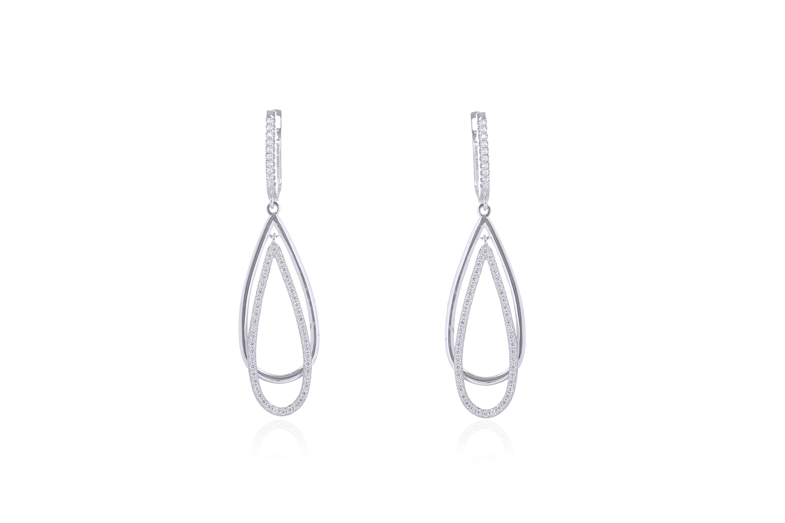 Golden Drops – טיפות של זהב 💧✨