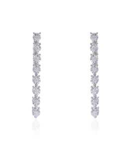 עגילי טניס מנצח -Tennis winner🏆🏓