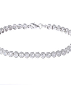 Tannins winner - צמיד טניס מנצח🏆