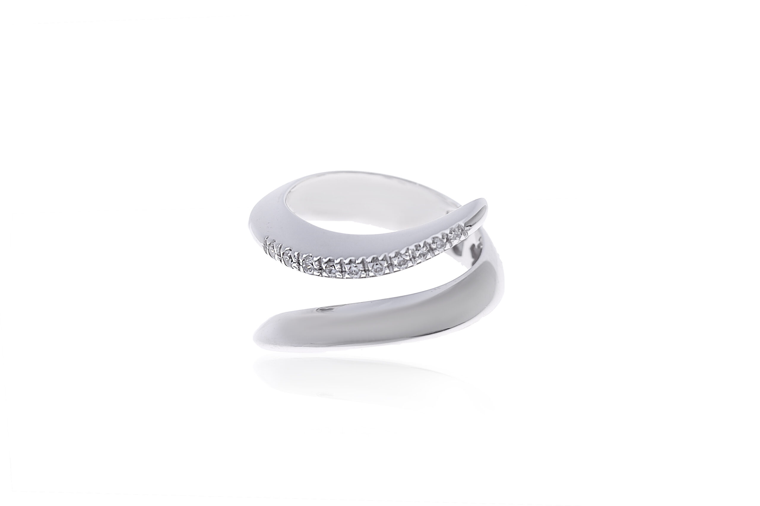 טבעת גלישת הניצוץ