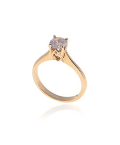 קולקציית "Marry Me"