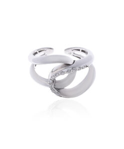 טבעת הקשר המודרני🔗