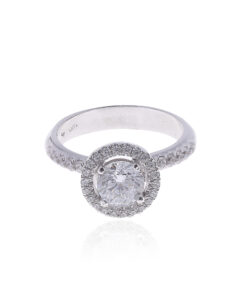 טבעת High Hylor - היילור גבוה ✨