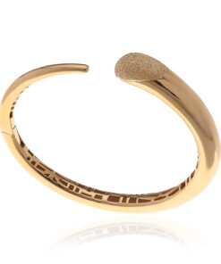 צמיד ברק החול