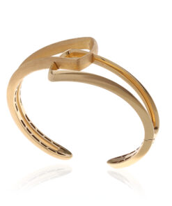 צמיד העידן החדש💫