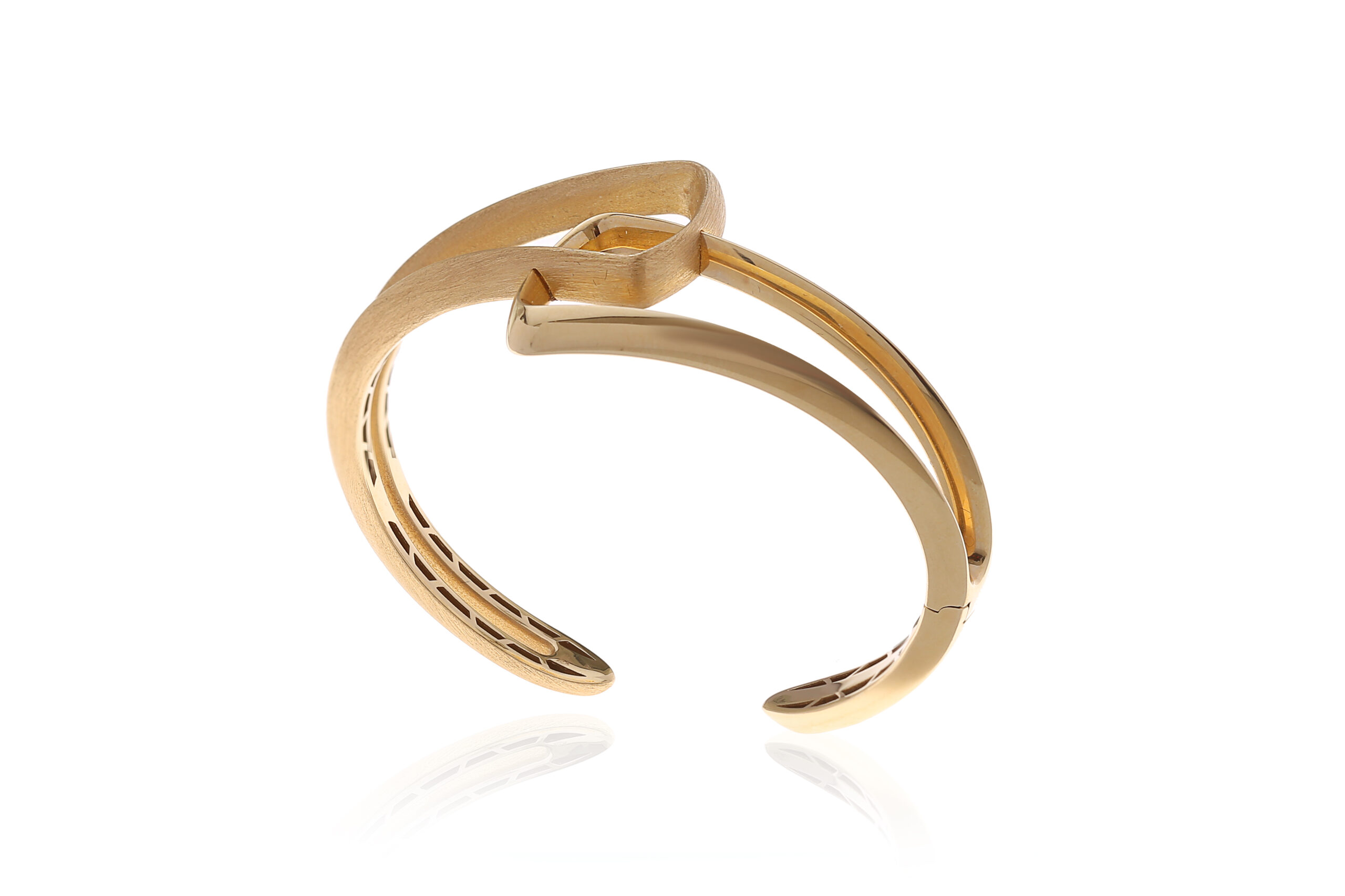 צמיד העידן החדש💫