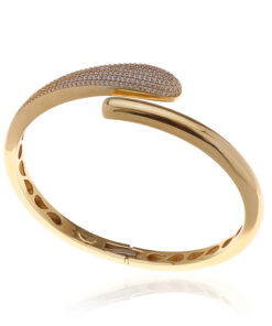 צמיד קונפידנס