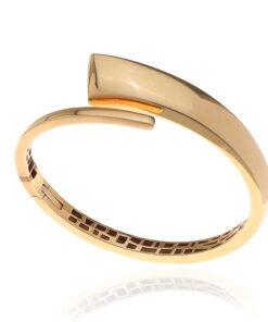 צמיד הכתר המנצנץ