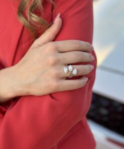 טבעת טיפות הקסם