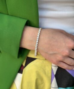 צמיד ניצוץ השמש☀️