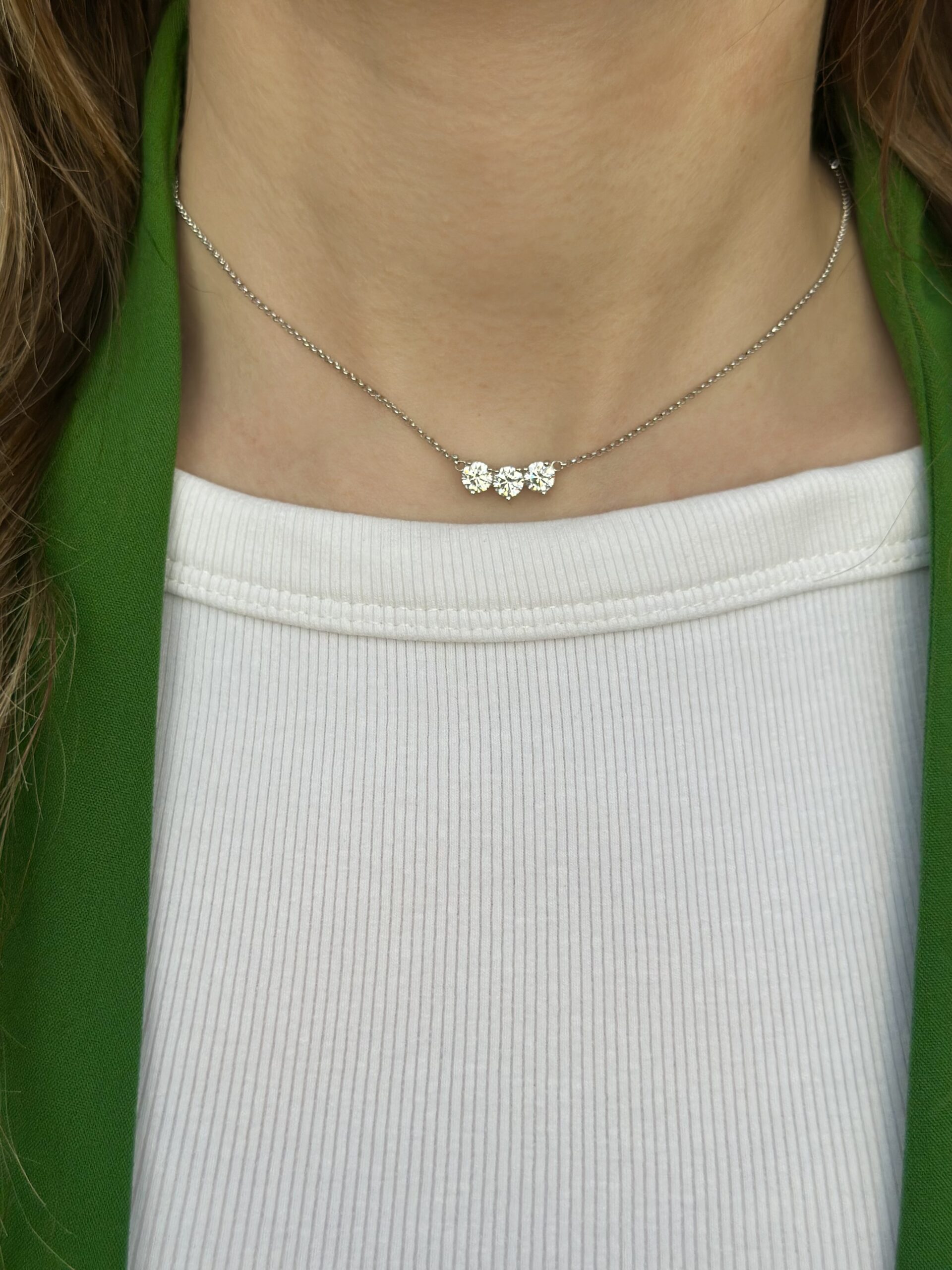 שרשרת שלישיית האורות – תמונה 2