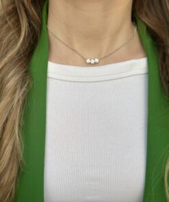 שרשרת שלישיית האורות