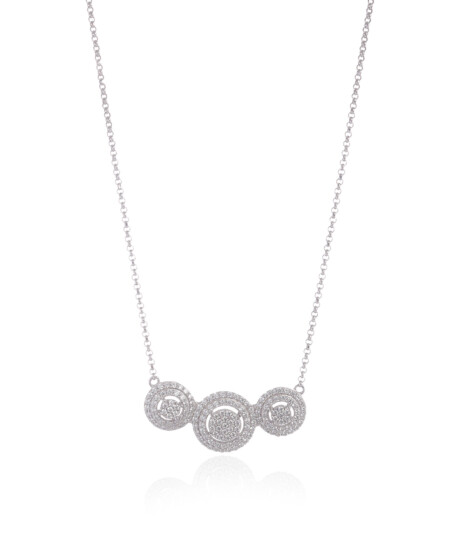 שרשרת ספירלות