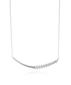 קשת מצלולים