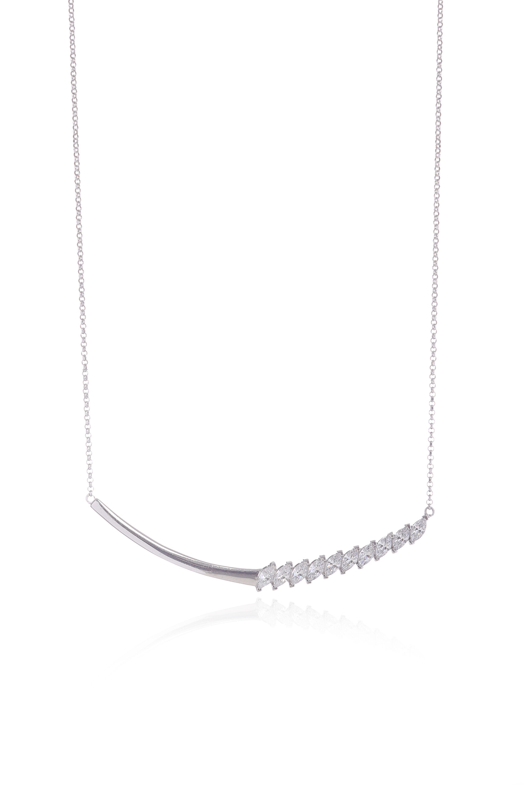 קשת מצלולים